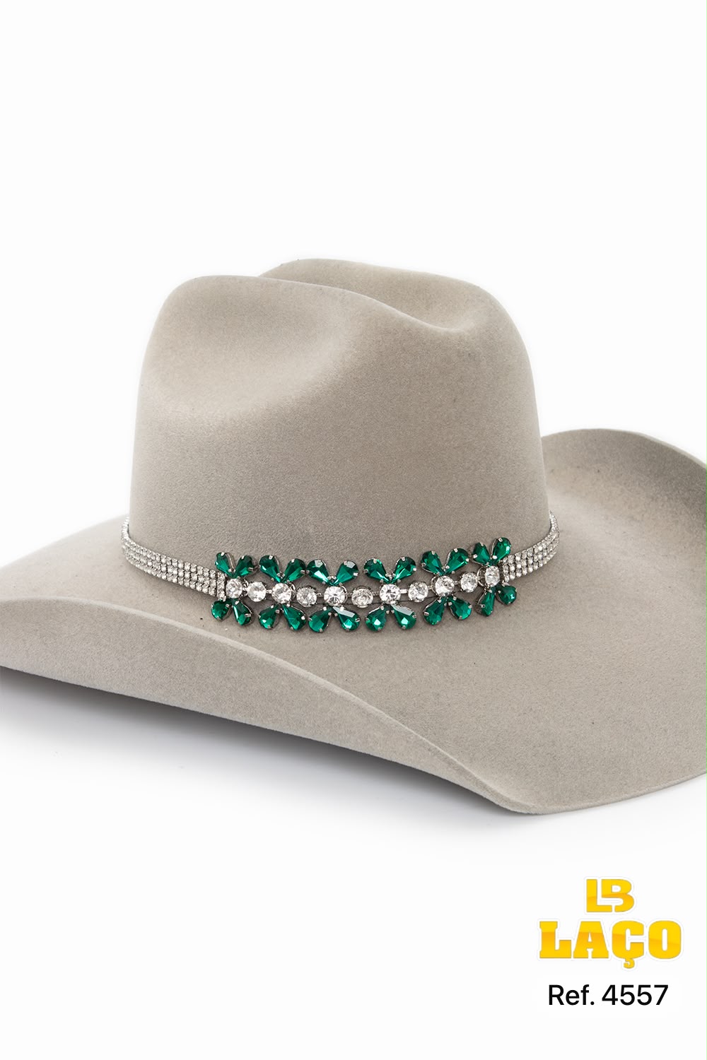 Coleção de Chapéus – A Assinatura do Verdadeiro Estilo Country - foto 11