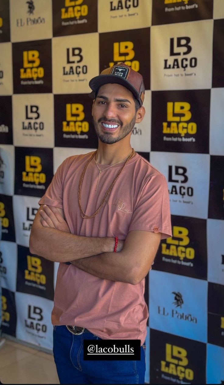 Coleção Casual Country: Conforto e Autenticidade - foto 5